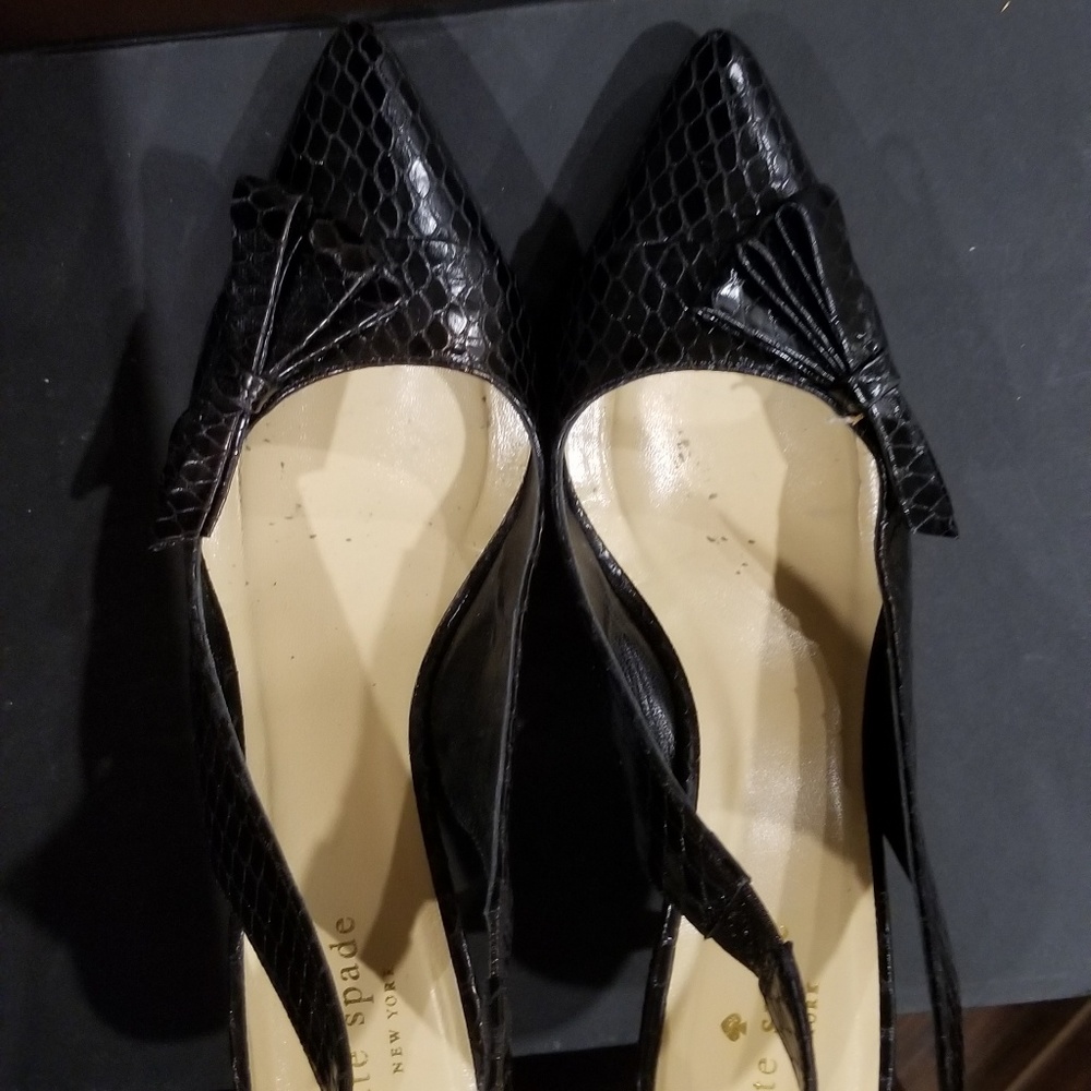 shoes - Picture 4 of 4